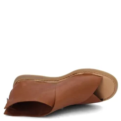 Born Sandals|Women's , Iwa Sandal Brown
