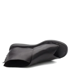 Born Sandals|Women's , Iwa Sandal Black