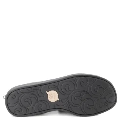 Born Sandals|Women's , Iwa Sandal Black