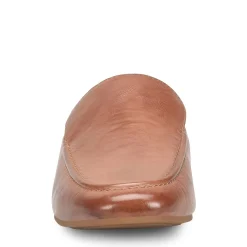 Born Clogs & Mules|Women's , Lamara Mule Brown