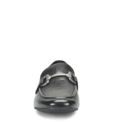 Born Loafers|Women's , Leyla Loafer Black