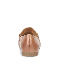 Born Loafers|Women's , Leyla Loafer Brown