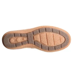 Born Slip-On Shoes|Women's , Naya Slip-On Tan