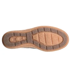 Born Slip-On Shoes|Women's , Naya Slip-On Grey