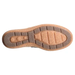 Born Slip-On Shoes|Women's , Naya Slip-On Navy