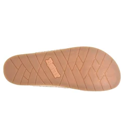 Born Wedges|Women's , Sandra Sandal Black