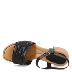 Born Sandals|Women's , Shonie Sandal Black