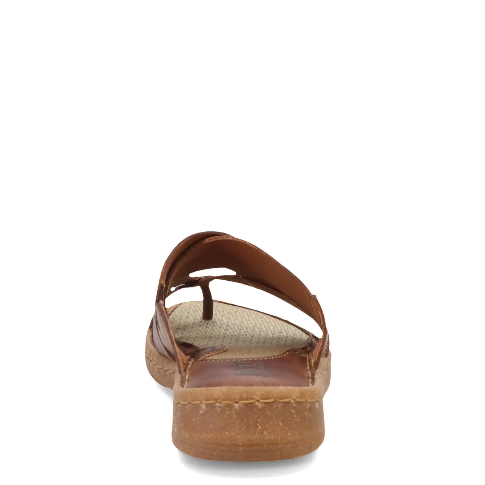 Born Sandals|Women's , Sorja Sport Sandal Brown