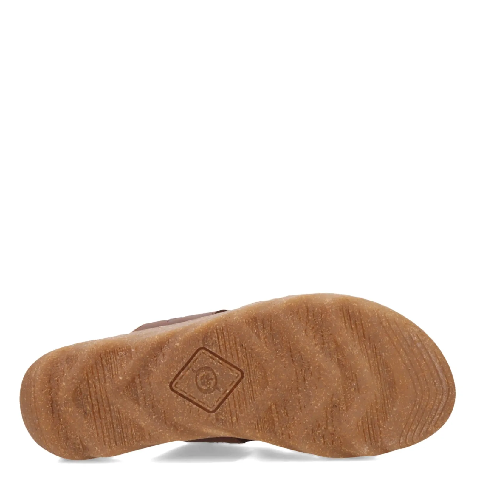 Born Sandals|Women's , Sorja Sport Sandal Brown