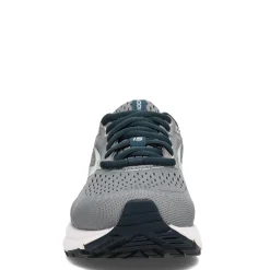 Brooks Sneakers & Athletic|Women's , Addiction GTS 15 Running Shoe Grey/Navy