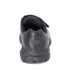 Brooks Sneakers & Athletic|Women's , Addiction Walker V-Strap 2 Walking Shoe - Extra Wide Black