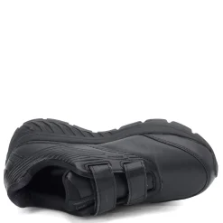 Brooks Sneakers & Athletic|Women's , Addiction Walker V-Strap 2 Walking Shoe - Extra Wide Black