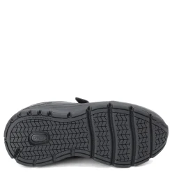 Brooks Sneakers & Athletic|Women's , Addiction Walker V-Strap 2 Walking Shoe - Extra Wide Black