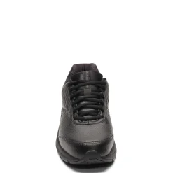 Brooks Sneakers & Athletic|Women's , Addiction Walker 2 Walking Shoe Black/Black