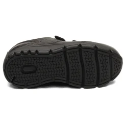 Brooks Sneakers & Athletic|Women's , Addiction Walker V-Strap 2 Walking Shoe - Wide Width Black