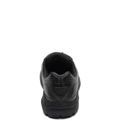 Brooks Sneakers & Athletic|Women's , Addiction Walker 2 Walking Shoe - Narrow Width Black/Black