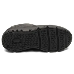 Brooks Sneakers & Athletic|Women's , Addiction Walker 2 Walking Shoe - Narrow Width Black/Black