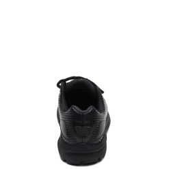 Brooks Sneakers & Athletic|Women's , Addiction Walker V-Strap 2 Walking Shoe Black