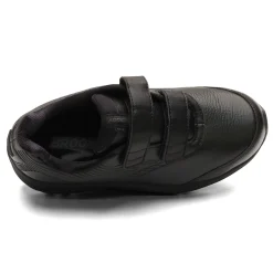 Brooks Sneakers & Athletic|Women's , Addiction Walker V-Strap 2 Walking Shoe Black