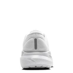 Brooks Sneakers & Athletic|Women's , Adrenaline GTS 24 Running Shoe - Wide Width White/Oyster/Alloy