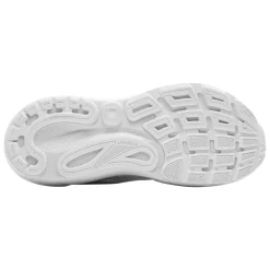 Brooks Sneakers & Athletic|Women's , Adrenaline GTS 24 Running Shoe - Wide Width White/Oyster/Alloy