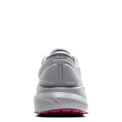 Brooks Sneakers & Athletic|Women's , Adrenaline GTS 24 Running Shoe Alloy/White/Zephyr