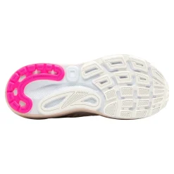 Brooks Sneakers & Athletic|Women's , Adrenaline GTS 24 Running Shoe Chateau Grey/Coconut/Pink