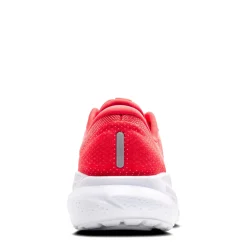 Brooks Sneakers & Athletic|Women's , Adrenaline GTS 24 Running Shoe Cayenne/Thistle/Yellow