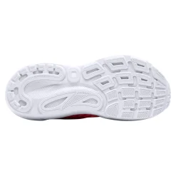 Brooks Sneakers & Athletic|Women's , Adrenaline GTS 24 Running Shoe Cayenne/Thistle/Yellow