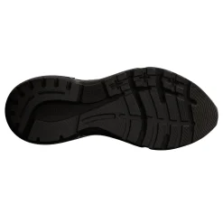 Brooks Sneakers & Athletic|Women's , Adrenaline GTS 23 Running Shoe - Wide Width White/Grey/Black