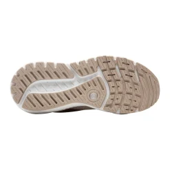 Brooks Sneakers & Athletic|Women's , Ariel GTS 24 Running Shoe Coconut/Chateau/Portabella