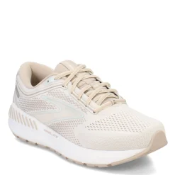 Brooks Sneakers & Athletic|Women's , Ariel GTS 23 Running Shoe Chateau Grey/White Sand