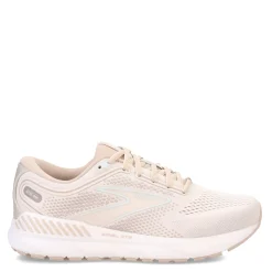 Brooks Sneakers & Athletic|Women's , Ariel GTS 23 Running Shoe Chateau Grey/White Sand