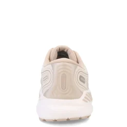 Brooks Sneakers & Athletic|Women's , Ariel GTS 23 Running Shoe Chateau Grey/White Sand