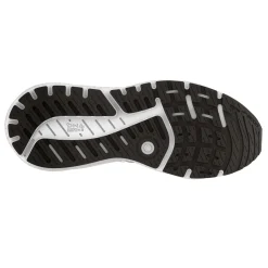 Brooks Sneakers & Athletic|Women's , Ariel GTS 23 Running Shoe Grey/Black/Pink