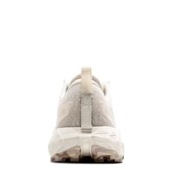 Brooks Sneakers & Athletic|Women's , Cascadia 18 Trail Running Shoe Coconut/Chateau/White