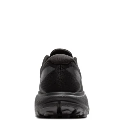 Brooks Sneakers & Athletic|Women's , Divide 5 GTX Trail Running Shoe Black/Alloy/Primer Grey