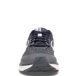 Brooks Sneakers & Athletic|Women's , Dyad 11 Running Shoe Ombre/Primrose/Lavender