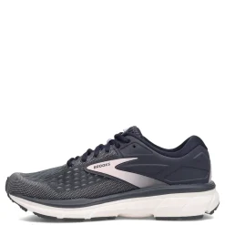 Brooks Sneakers & Athletic|Women's , Dyad 11 Running Shoe Ombre/Primrose/Lavender
