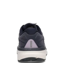 Brooks Sneakers & Athletic|Women's , Dyad 11 Running Shoe Ombre/Primrose/Lavender