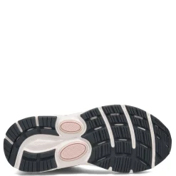 Brooks Sneakers & Athletic|Women's , Dyad 11 Running Shoe Ombre/Primrose/Lavender