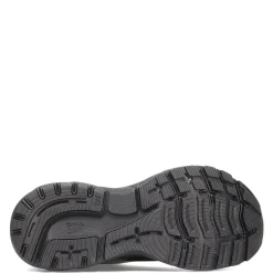 Brooks Sneakers & Athletic|Women's , Ghost 14 Running Shoe - Wide Width Black/Ebony