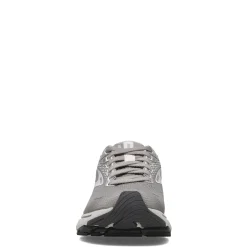 Brooks Sneakers & Athletic|Women's , Ghost 14 Running Shoe Alloy/Grey/Oyster