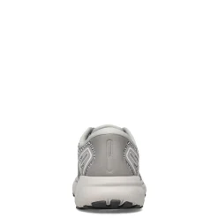 Brooks Sneakers & Athletic|Women's , Ghost 14 Running Shoe Alloy/Grey/Oyster