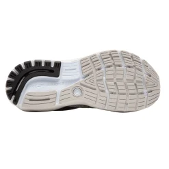 Brooks Sneakers & Athletic|Women's , Ghost 16 Running Shoe Grey/Gargoyle/Pink