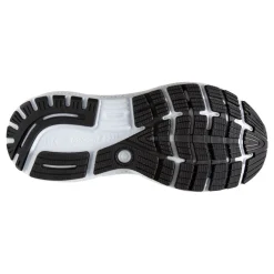 Brooks Sneakers & Athletic|Women's , Ghost 16 Running Shoe - Extra Wide Width Peacoat/Raspberry/Apricot