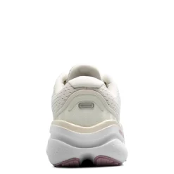 Brooks Sneakers & Athletic|Women's , Ghost Max 2 Running Shoe Coconut Milk/Gray/Zephyr