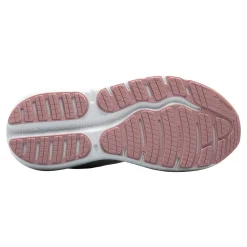 Brooks Sneakers & Athletic|Women's , Ghost Max 2 Running Shoe Coconut Milk/Gray/Zephyr