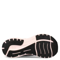 Brooks Sneakers & Athletic|Women's , Glycerin 19 Running Shoe - Wide Width Black Tonal