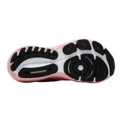 Brooks Sneakers & Athletic|Women's , Glycerin 21 Running Shoe Zephyr/Violet/Green